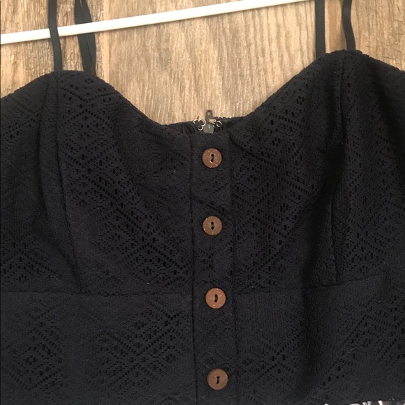 💰Trixxi-Summer Dress 👗 Size S - Picture 3 of 7